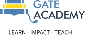 GATE Academy