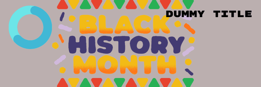 Parents Virtual Training