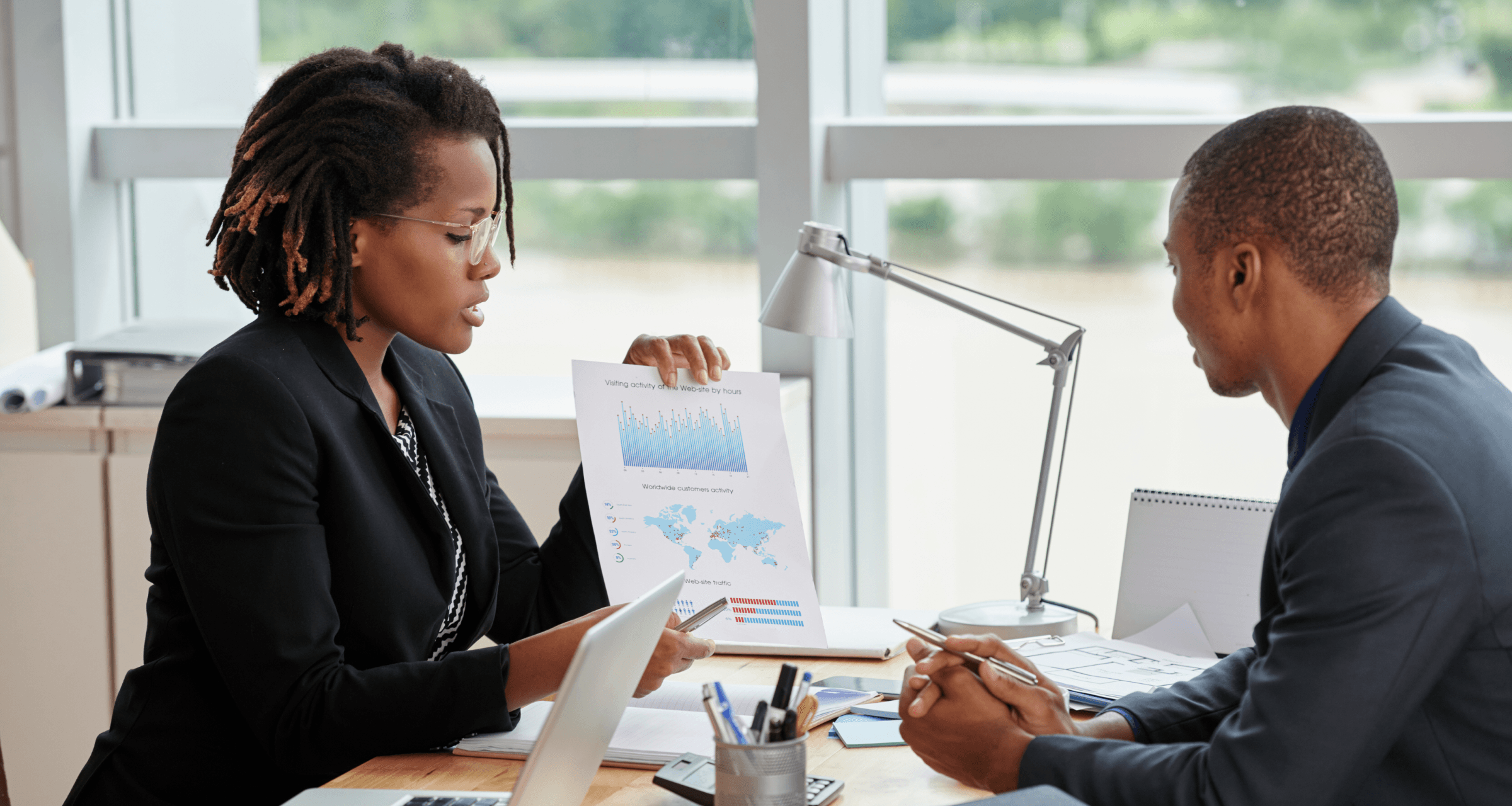 Parent Virtual Learning Virtual Learning