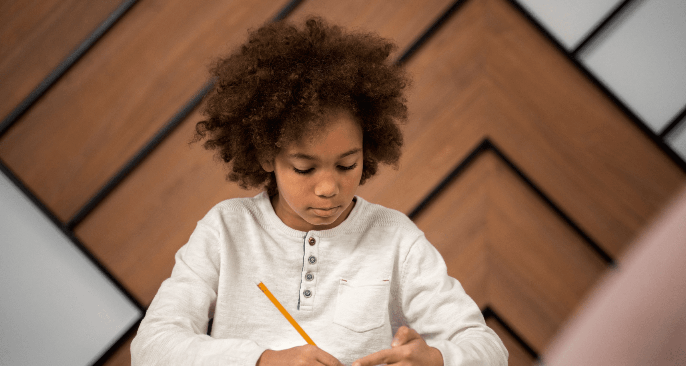 Parents Virtual Learning Part 2